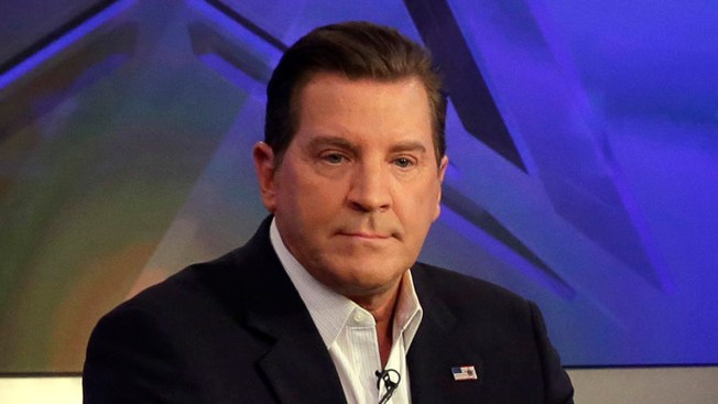 Fox News terminates Eric Bolling after sexual harassment probe Fox News terminates Eric Bolling after sexual harassment probe