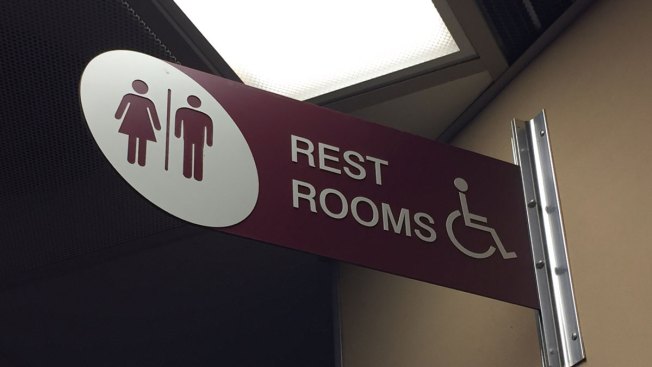 anti trans bathroom bills senate revives anti trans bathroom bill in late vote anti trans bathroom bills senate revives anti trans bathroom bill in late vote