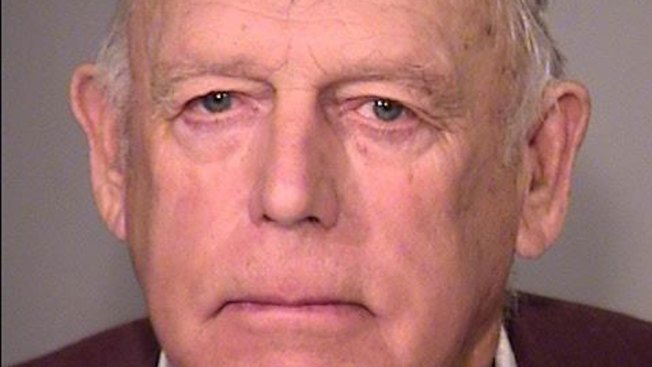 Cliven Bundy and Four Others Indicted by Federal Grand Jury