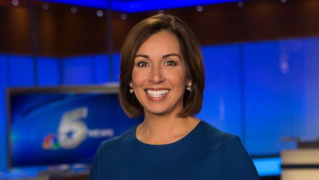 Deborah Ferguson salary