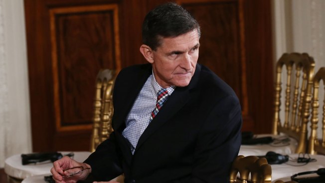 Ousted Obama official Yates to speak on Trump aide's Russian Federation talks Ousted Obama official Yates to speak on Trump aide's Russian Federation talks