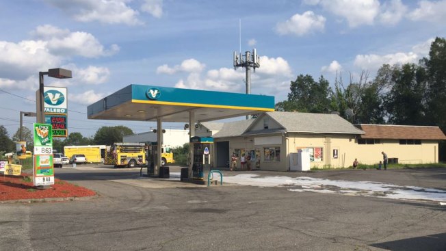 Shares in Valero Energy Corporation (VLO) Acquired by Ibex Wealth Advisors