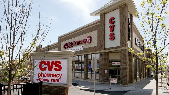 VA Begins Testing 'Integrated Care' Program With CVS Pharmacy VA Begins Testing 'Integrated Care' Program With CVS Pharmacy