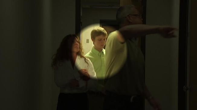 teen court is administered couple fest fuck