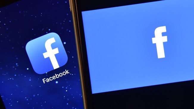 Russian Federation urges Facebook to comply with law or face ban in 2018
