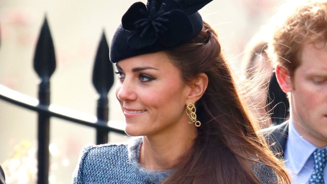 Royal shock revealed in paparazzi trial