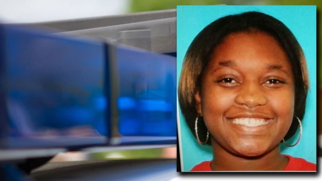 Amber Alert issued after men in van kidnap teen in Glenn Heights