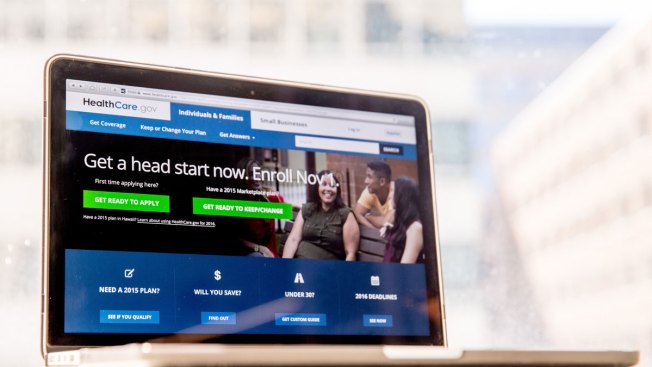 Voters More Worried About Drug Prices Than Obamacare