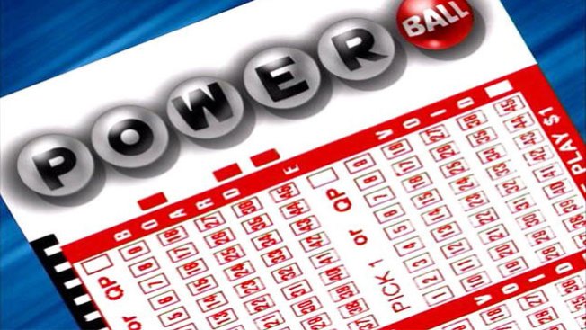 news local antonio woman claims million lotto texas jackpot prize news local antonio woman claims million lotto texas jackpot prize