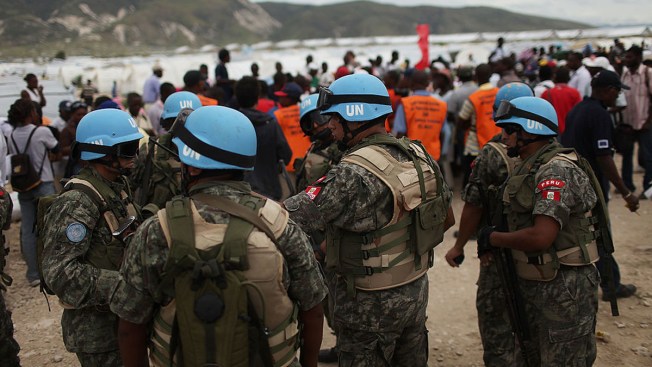 Indian ship with relief materials arrives in flood hit SL Indian ship with relief materials arrives in flood hit SL