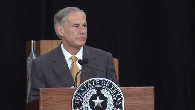 Oil and gas industry opposes transgender restrictions in Texas