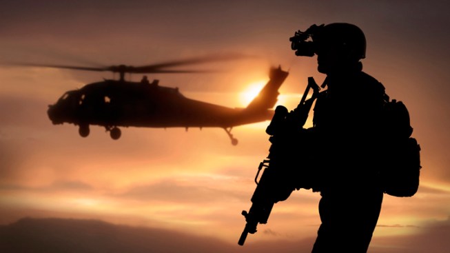 Afghan minister: Reinforcements rushed to southern district under Taliban attack