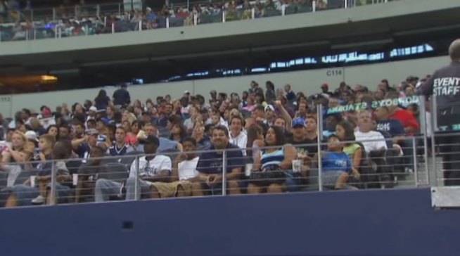 http://media.nbcbayarea.com/images/CowboysPractice082312.jpg