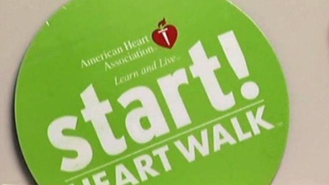 Heart disease is the greatest health threat for <a title=