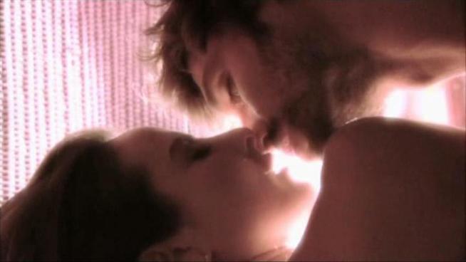 A new Spanish-language telenovela airing on <a title=