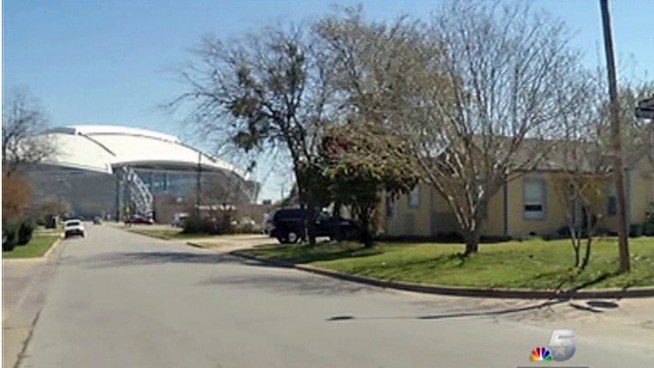 Short-term, defined as properties rented from one to 30 days, are not regulated in Arlington. Yet.