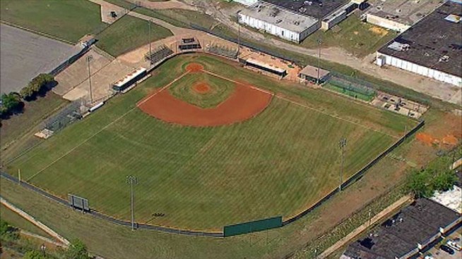 Benbrook police are investigating whether two Western Hills High School baseball players sacrificed chickens in a bid to improve their games.