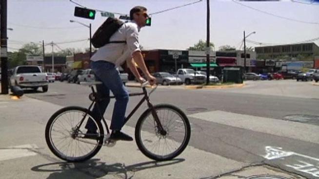 Denton is the latest North Texas city to consider ways to become more 