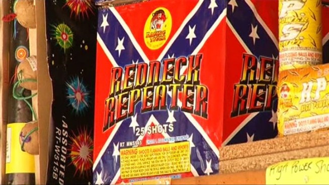 Fourth of July Celebrations stretch into the early morning hours for some North Texans and kept 911 dispatchers busy.