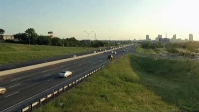 Texas may only be the second best state to do business in this year, but don't tell that to the City of Fort Worth. Businesses have been relocating to Cowtown by the dozens over the last year.