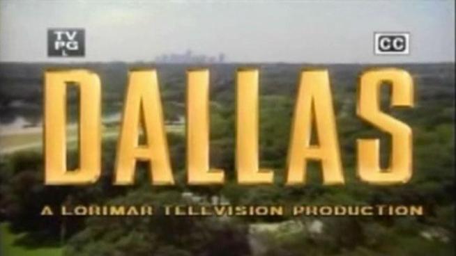 Your home could get 15-minutes of fame on the new cable TV series 