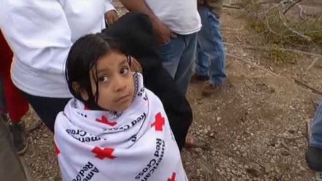 The American Red Cross North Texas chapter is consolidating some functions and cutting some jobs in hopes of saving money while providing the same level of service in times of crisis.