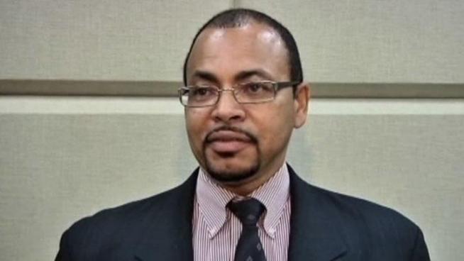 Worris Levine, the man in charge of computers and information technology at Dallas City Hall, has been reassigned after allegations he hired members of his church who may not have been qualified.