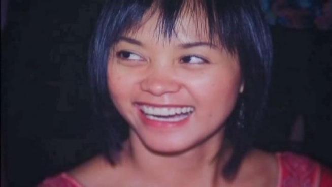 Relatives of Trini Do say they'll unite for her surviving son and daughter and say they blame themselves for not intervening before the shootings at a Grand Prairie roller rink.