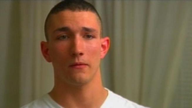 Pfc. Naser Abdo, an AWOL soldier who had weapons stashed in a motel room near Fort Hood, has admitted planning an attack on the Texas post, the Army said Thursday.