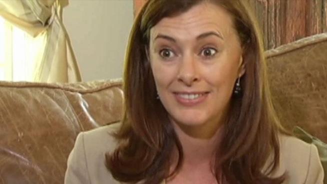 A major flaw in breast cancer detection almost took Henda Salmerons' life in 2009, so she made it a mission to correct the mistake.