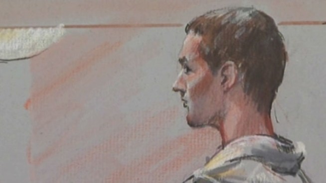 The case of Pfc. Naser Jason Abdo, the AWOL soldier accused of planning to blow up a restaurant frequented by Fort Hood soldiers, is in the hands of a federal grand jury.