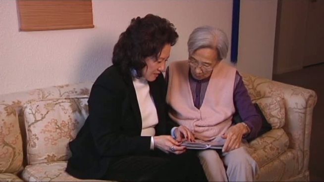 Several members of Irving's Korean community discuss the potential impact of Kim Jong Il's death.