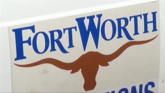 The City of Fort Worth is warning residents of imposters posing as city employees.