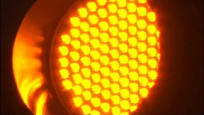 Do you know what to do when you come to an intersection with flashing lights? You might be the only one.