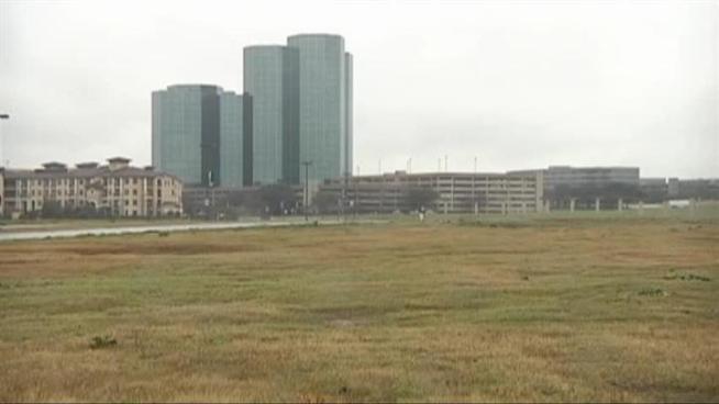 The City of Irving extended the deadline for its partner development company after it failed to meet an important deadline.