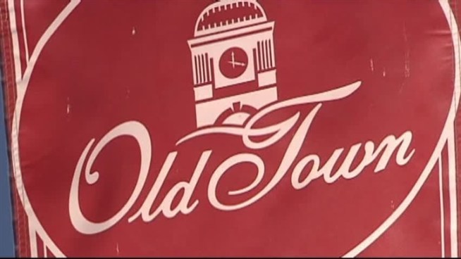 The city of Lewisville is encouraging business owners to help revamp their 