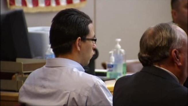 A man who confessed to robbing then dragging and killing a 76-year-old woman with his truck will serve 60 years in jail and pay a $10,000 fine, a jury decided Thursday.