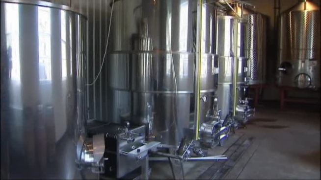 Dallas is working to cut some of the red tape that may restrict breweries from forming in certain parts of the city.