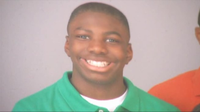 The Oklahoma Highway Patrol says a 15-year-old Texas boy has drowned while swimming in Greer County.