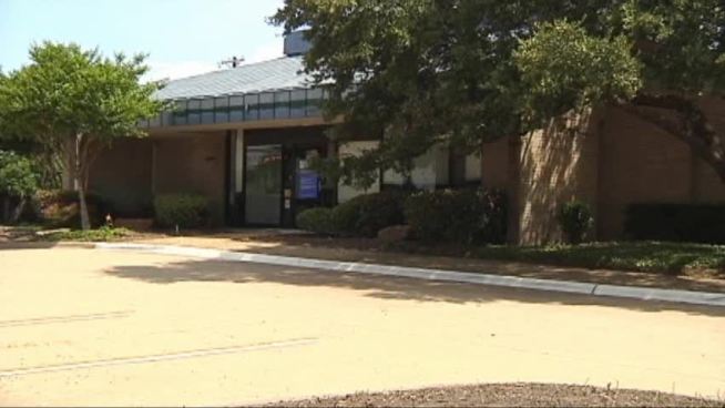 Some residents are upset that the city of Garland voted in favor of allowing another fast food restaurant in South Garland.