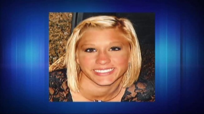 Friends and family remember the life of Alex Ford, who was killed in a wrong way car crash Thursday morning.