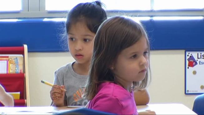 Parents and students can ease back into the routine of school.