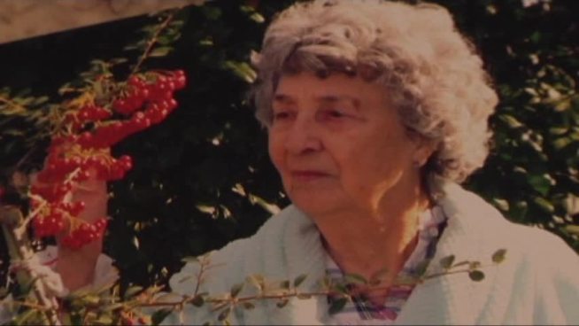 William Miller is grieving the loss of his beloved wife to the West Nile virus and now faces a battle against the disease himself. Chris Hooper with the City of Irving says the city will continue ground spraying to help control the mosquito population that carries the disease.
