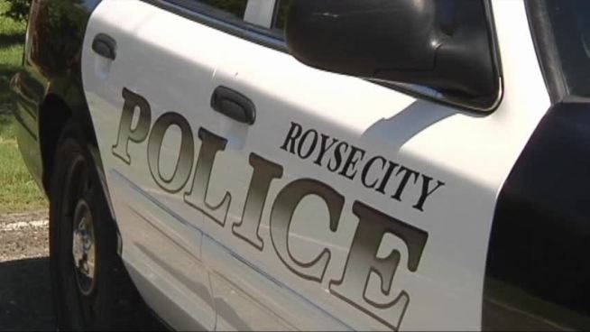 Royse City police are asking residents to be on the lookout for men who are harassing women.