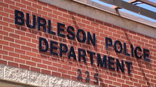 A 3-month-old baby boy died Monday night after being mauled by the family's pit bull.