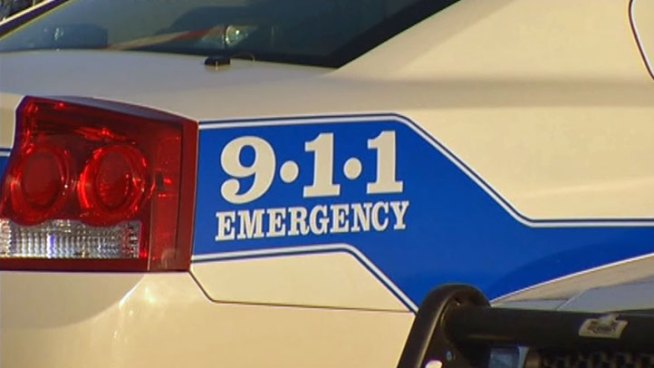 Tonyita Hopkins, the operator who took a 911 call from a woman who was being killed by her ex-husband, has stepped down amid a federal lawsuit.