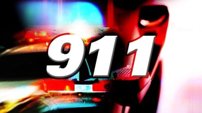 <b>WARNING: Content May Be Disturbing</b> Grapevine police say Azizolah 