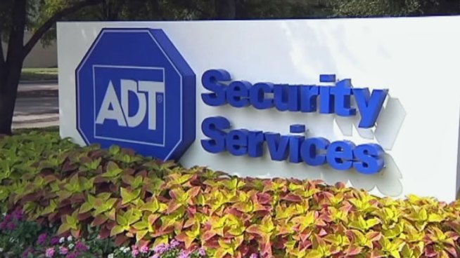 ADT Security Services is separating from its parent company and will be hiring at it's call center in Irving. ADT expects to fill 150 new jobs by the end of November.