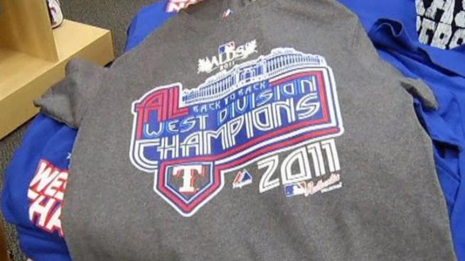 http://media.nbcbayarea.com/images/ALWestChampshirt092411_722x406_2142408740.jpg