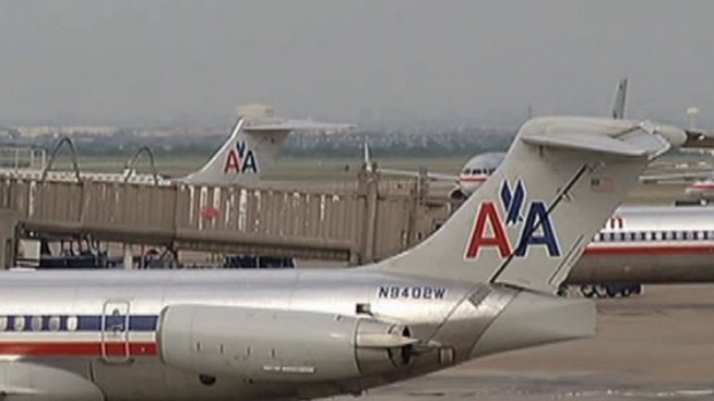 From new planes and employees to those losing their jobs - what happened in the last year and what's next for American Airlines? Here is a comprehensive look.